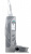 Storm H 100 B