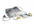 BTL Vac