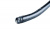 EG-2990I