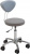 Chair 21 D