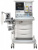 WATO EX 35