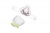 BabyFlow plus
