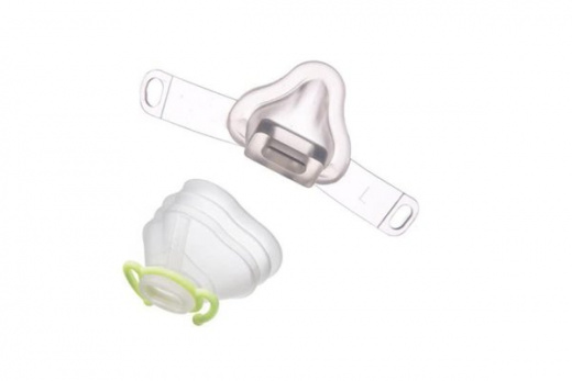 BabyFlow plus