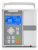 BeneFusion VP 3