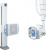 Definium 6000