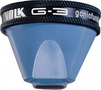 G-3 Goniofundus