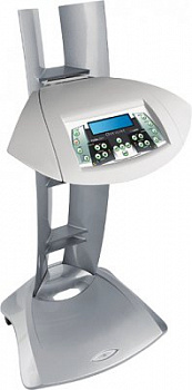 Xilia Epil 7