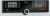 IFplus 75