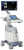 Logiq P9