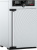 INplus 75