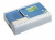 BTL CardioPoint C300