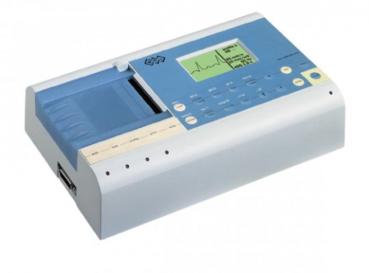 BTL CardioPoint C300