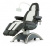 Capre RC1