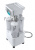 Vacus 7308