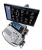 Logiq S7