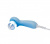 BTL 4000 SMART (U)