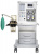 WATO EX 20