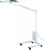 Sim.LED 5000