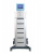 BTL 5000 Sono (U)
