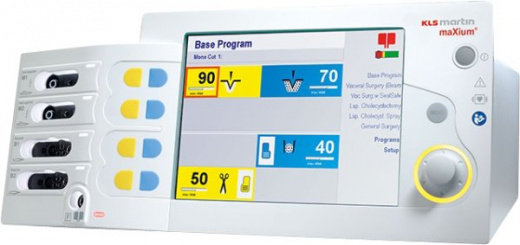 Maxium ME 402