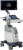 Logiq P9