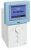 BTL 5816 SLM Combi