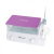 ProPulse