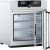 INplus 110