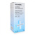 CLINITEK Microalbumin 2