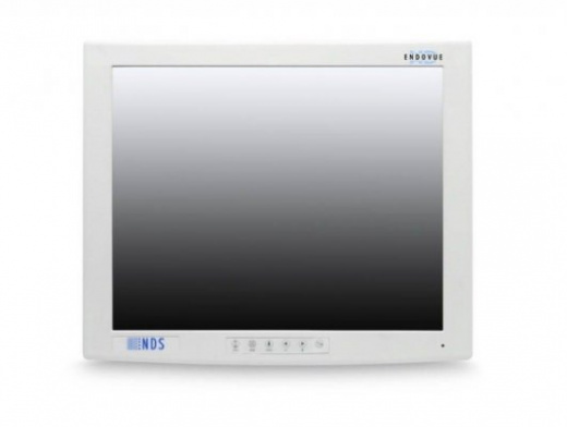 EndoVue 32"