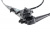EG-2990Zi