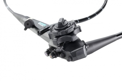 EG-2990Zi
