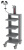 BF DUAL 4.1
