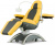 Capre RC2
