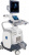 Logiq E9