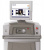 Cyber TM 150–200 Вт