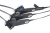 VNL15-J10