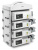 BeneFusion VP 5