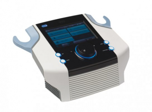 BTL 4000 PREMIUM