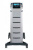 BTL Vac II