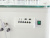 ST -E500