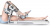 BTL-CPMOTION K PRO