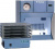 PC 100h