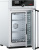 IF 75