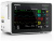BeneVision N1