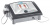 Ultrasonic 1300
