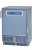 HLR 105