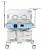 Isolette 8000
