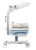 Babyleo TN 500