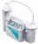 Vacus 7032g